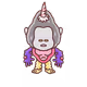 12056