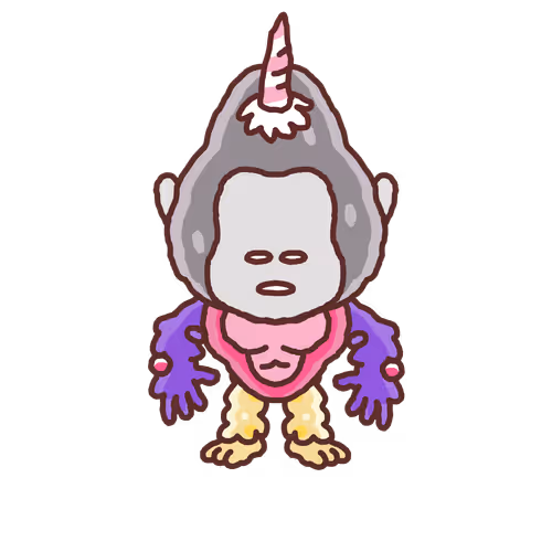 Item #12056 Media