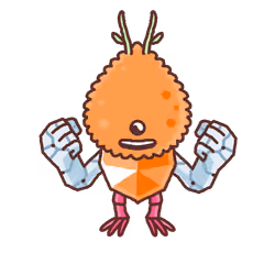 Chunk 44 Tiny