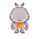 10802