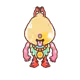 3614