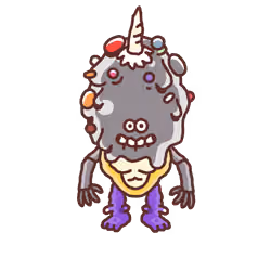 Gletsjer Socks