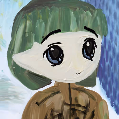 milady artwork #233
