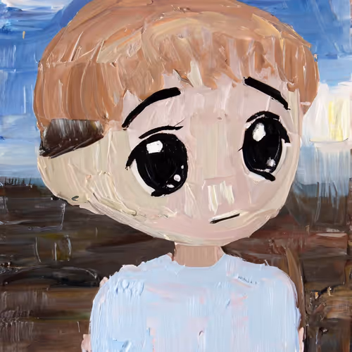 Milady Artwork