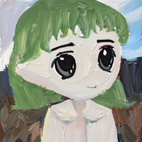 Milady Artwork