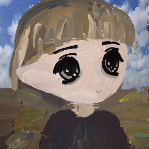 Milady Artwork