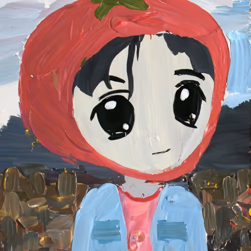 Milady Artwork