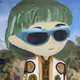 341