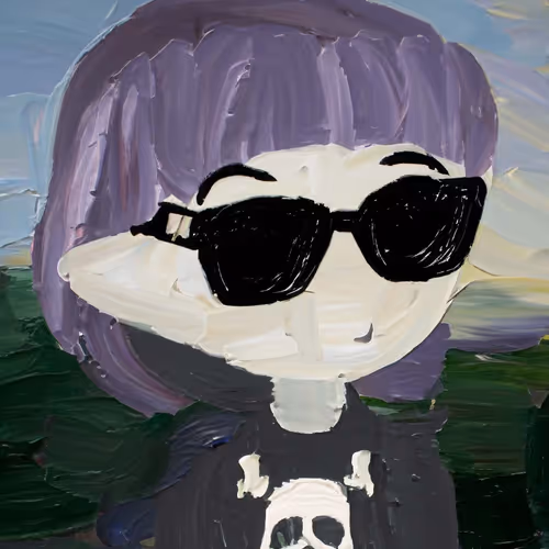 Milady Artwork