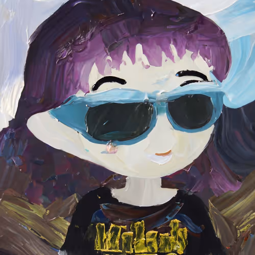 Milady Artwork