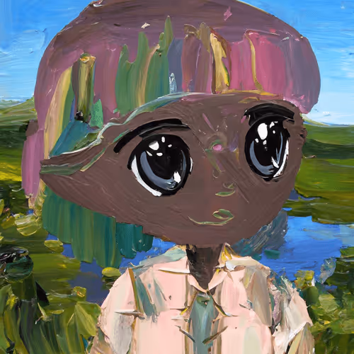 Milady Artwork