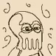 142