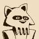 35