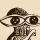 81