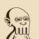 67