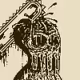 161