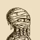 85