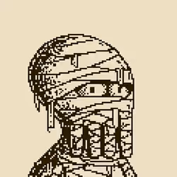 Item Media