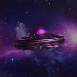 the abducting collective v2 #2862
