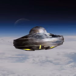 the abducting collective v2 #1133