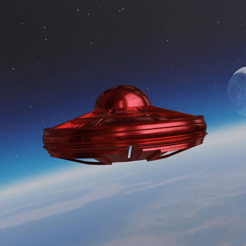 the abducting collective v2 #4138