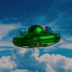 the abducting collective v2 #767