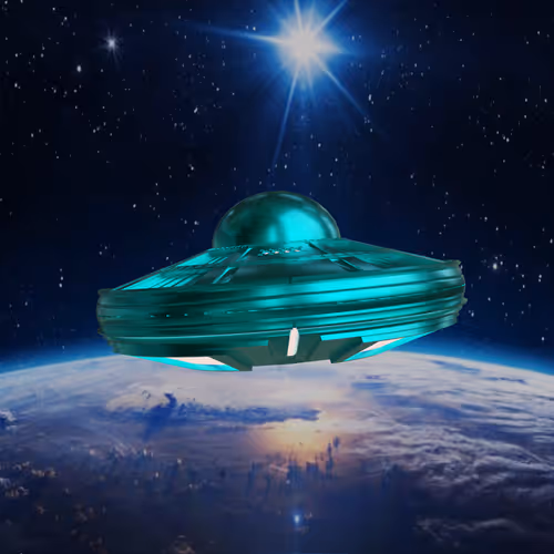Abducting Mfers Depolyer V2