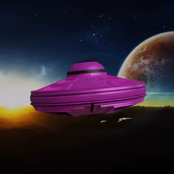 the abducting collective v2 #2863