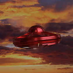 the abducting collective v2 #2476