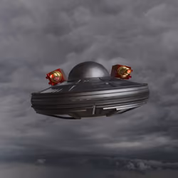 the abducting collective v2 #3766