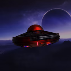 the abducting collective v2 #137