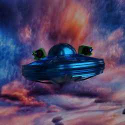 the abducting collective v2 #3479
