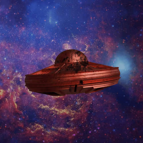 the abducting collective v2 #1050