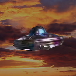 the abducting collective v2 #4066