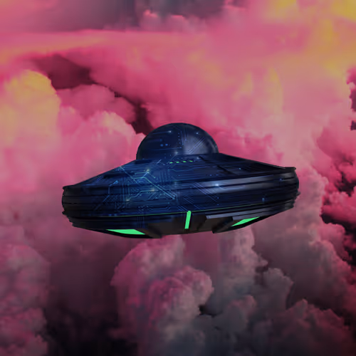 Abducting Mfers Depolyer V2