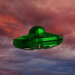 the abducting collective v2 #4123
