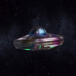 the abducting collective v2 #1591