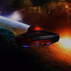 the abducting collective v2 #1642