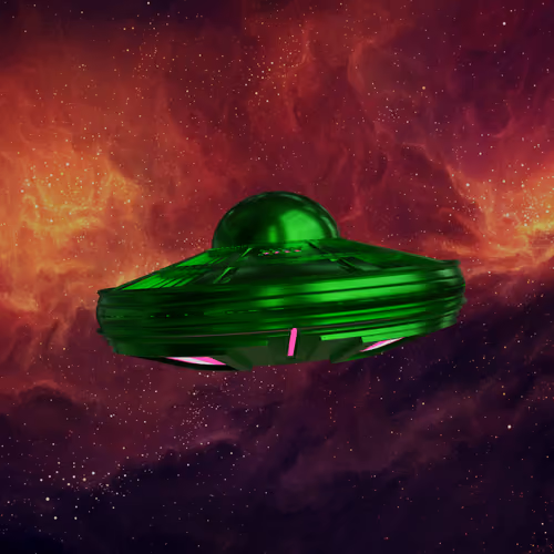 the abducting collective v2 #1748
