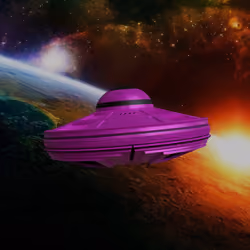the abducting collective v2 #1906