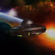 the abducting collective v2 #957