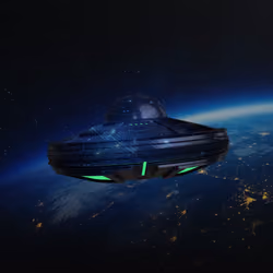 the abducting collective v2 #534