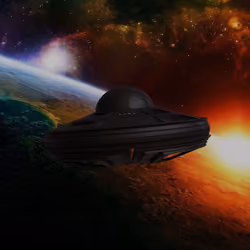 the abducting collective v2 #2713