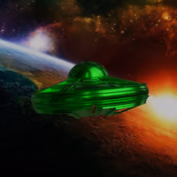 the abducting collective v2 #3938
