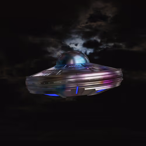Abducting Mfers Depolyer V2