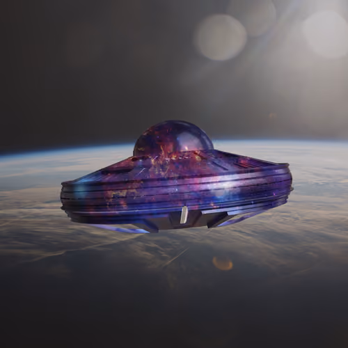 the abducting collective v2 #3312