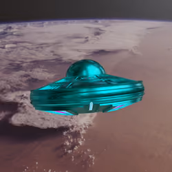 the abducting collective v2 #2071