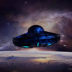 the abducting collective v2 #1623