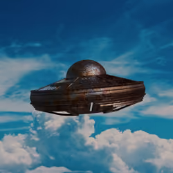 the abducting collective v2 #3558
