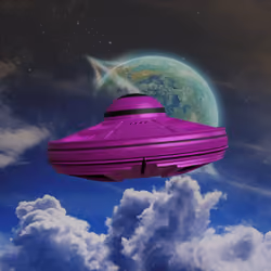 the abducting collective v2 #756